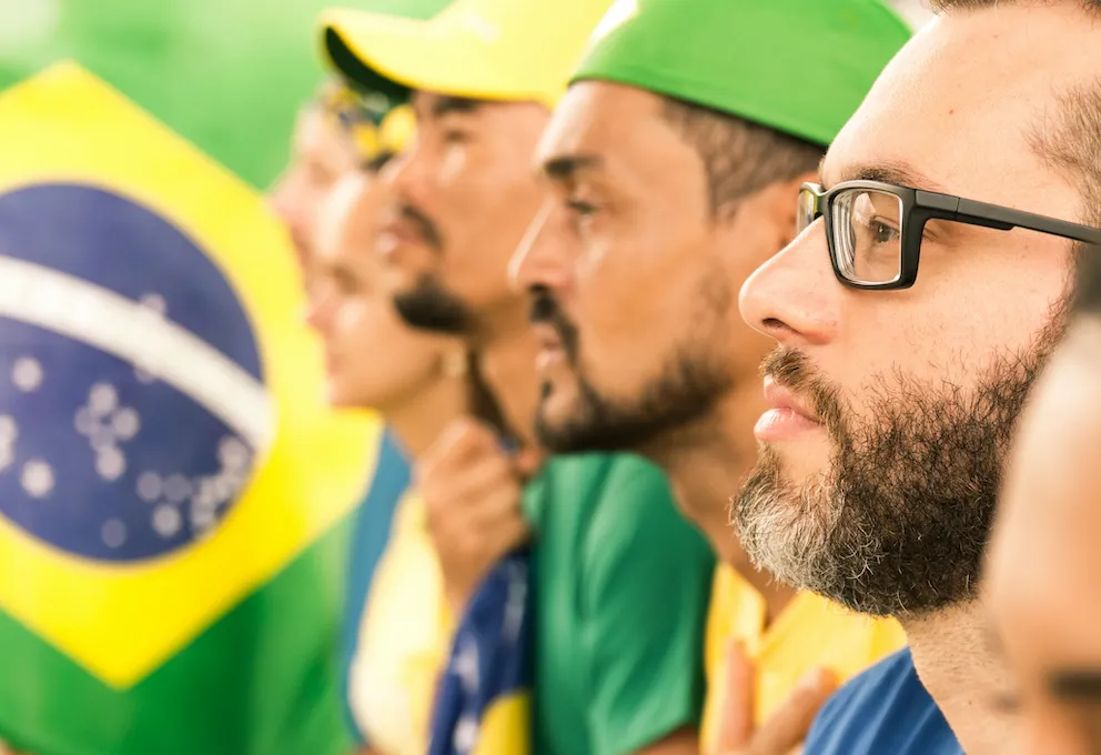 poupanca-ainda-e-o-principal-destino-das-economias-dos-brasileiros
