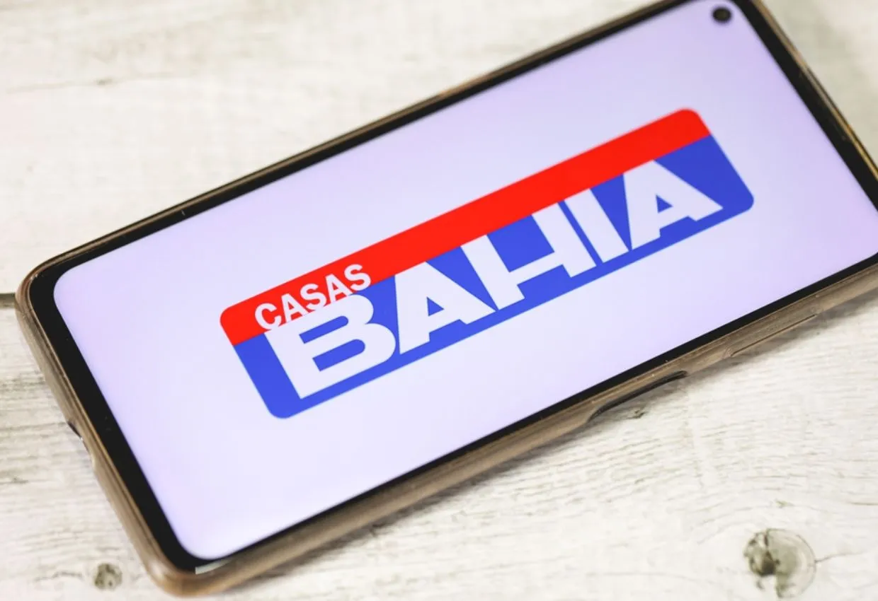 casas-bahia-bhia3-protocola-pedido-de-recuperacao-extrajudicial