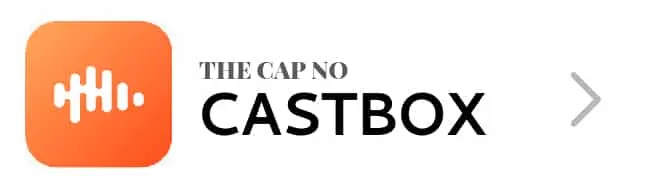 podcast-castbox