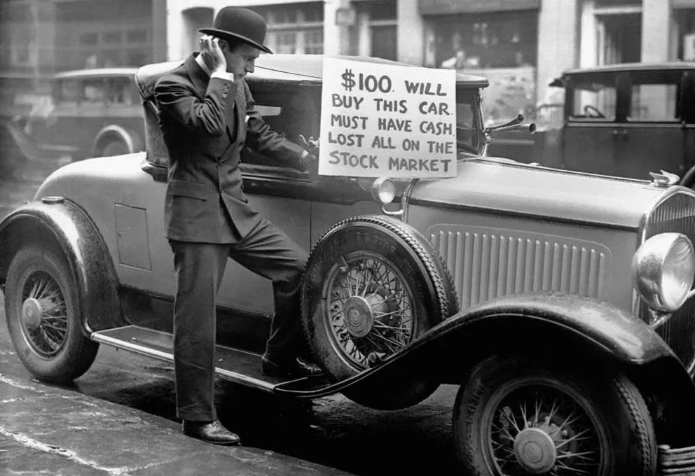 bear-market-fundo-adverte-grande-colapso-bolsa-valores-1929