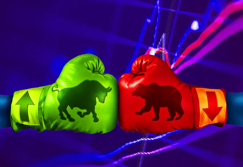 bull-market-vs-bear-market-diferencas (1)