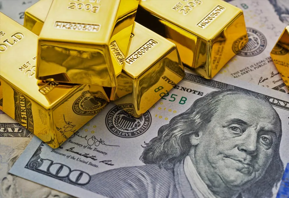 melhor-fundo-de-investimento-em-ouro