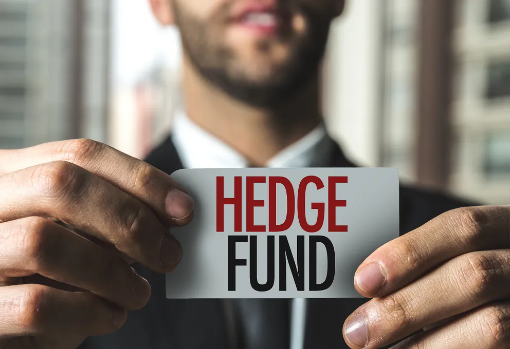 o-que-e-hedge-funds-fundos-cobertura