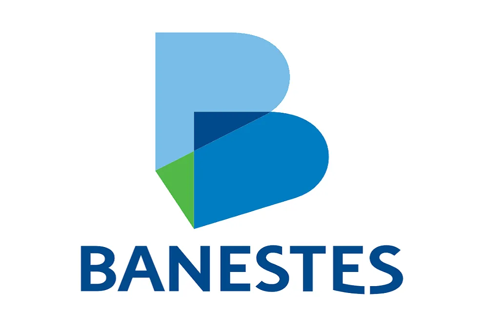 analise-resultados-banco-banestes-1t20-2020-bees3