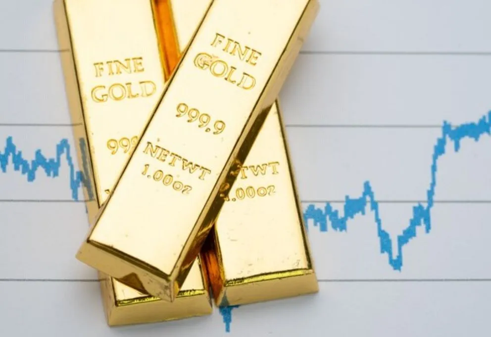 ouro-tem-leve-queda-apesar-de-tensoes-entre-eua-china