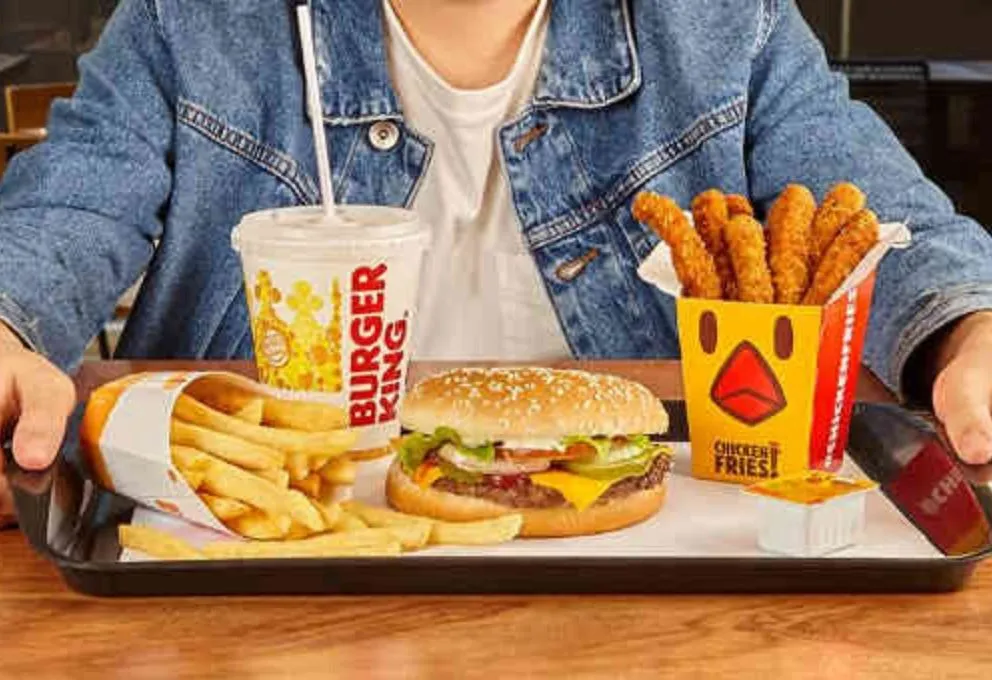 burger-king-bkbr3-anuncia-abertura-gradual-das-lojas