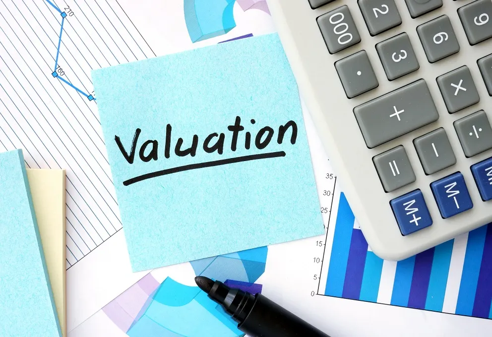 valuation-preco-justo-acao