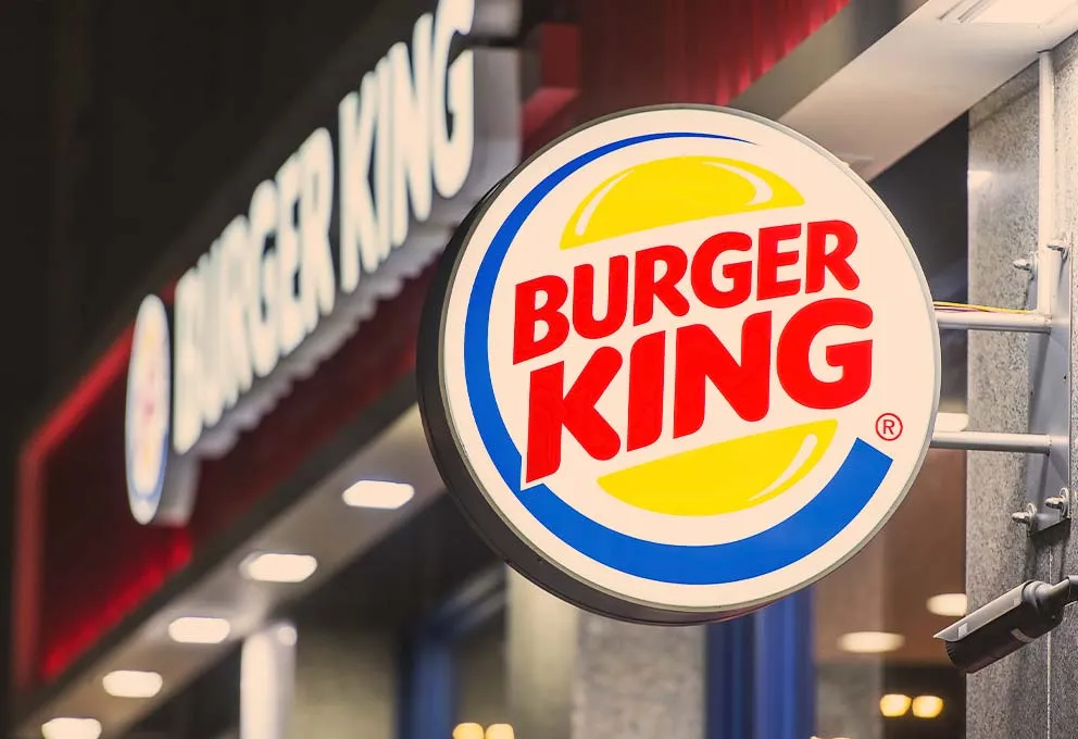 Análise resultado Burger King BKBR3 2t2020