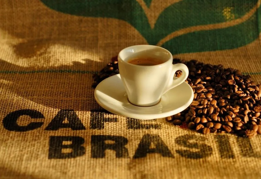 cade-aprova-aquisicao-da-cafe-brasil-por-fundo-de-investimento