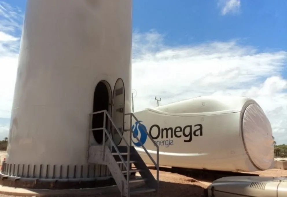 omega-energia-omge3-recebe-aval-para-compra-de-projeto-eolico