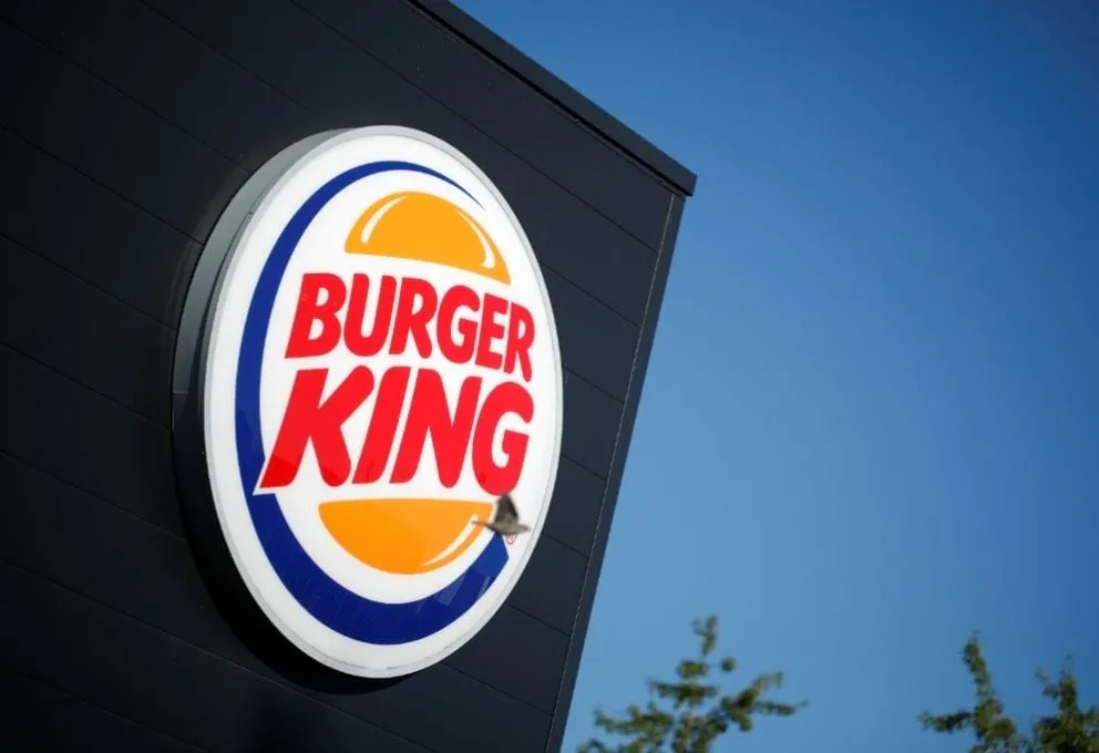 burger-king-brasil-bkbr3-estuda-oferta-publica-de-acoes