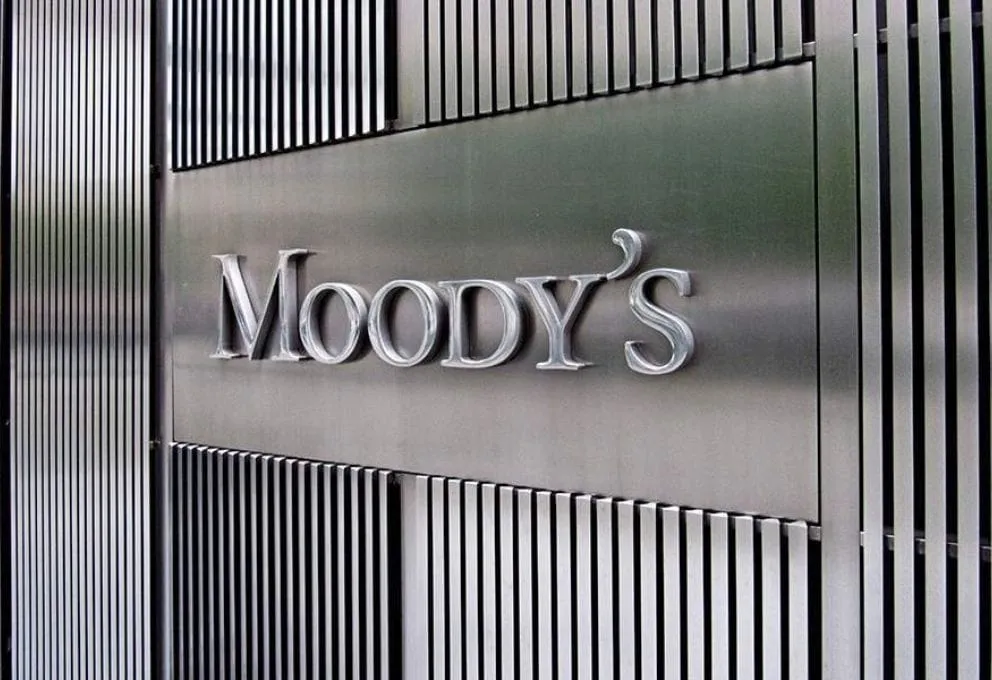 moodys-revisa-ratings-de-bancos-brasileiros