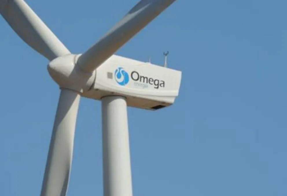 omega-energia-omge3-fecha-acordo-de-turbinas-eolicas