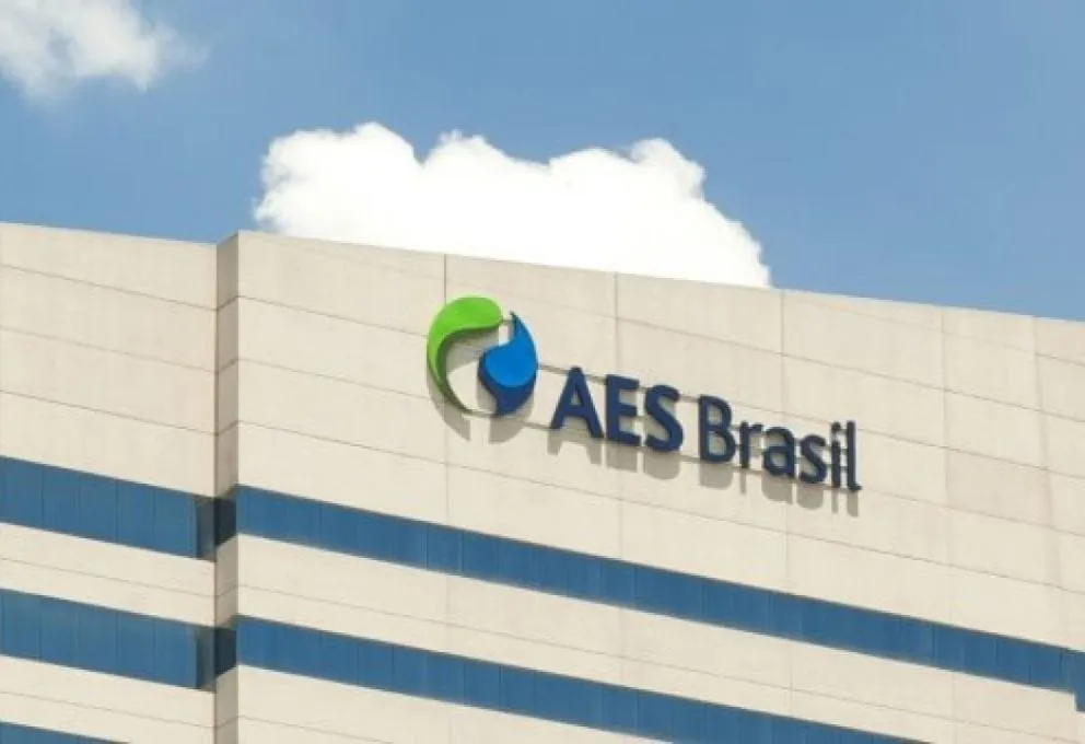 aes-brasil-lucro-dispara-apos-resolucao-do-risco-hidrologico
