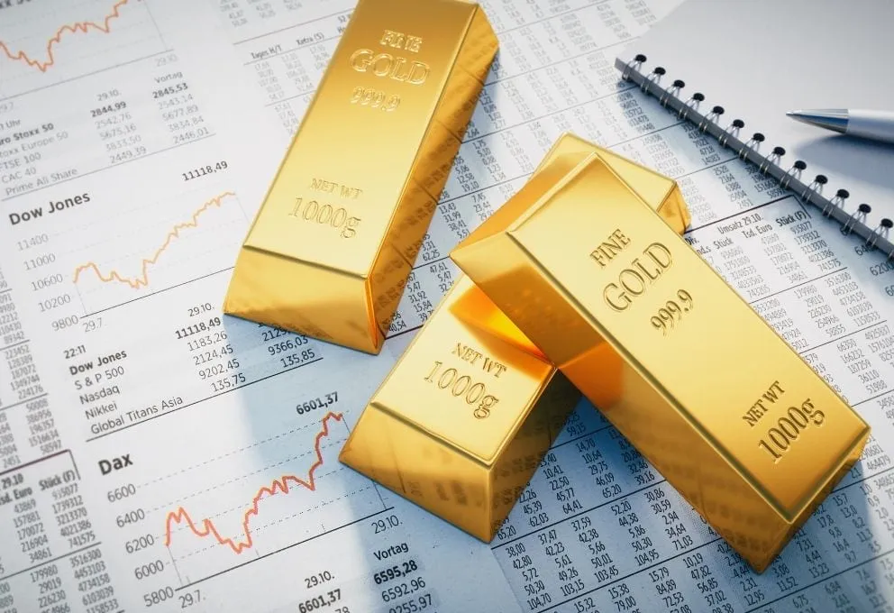 como-investir-em-ouro-por-meio-de-acoes-da-bolsa-de-valores