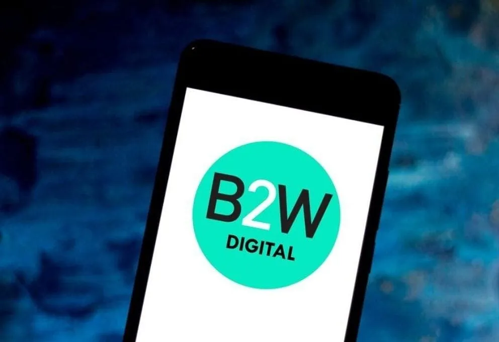 b2w-btow3-quer-ampliar-atuacao-no-segmento-de-entregas