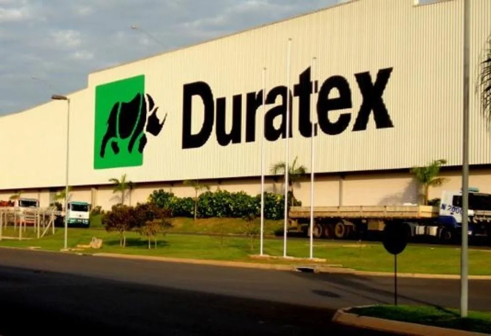 duratex-dtex3-anuncia-mudanca-na-diretoria-executiva