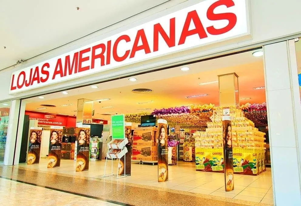 lojas-americanas-lame4-deve-abrir-150-lojas-em-2021