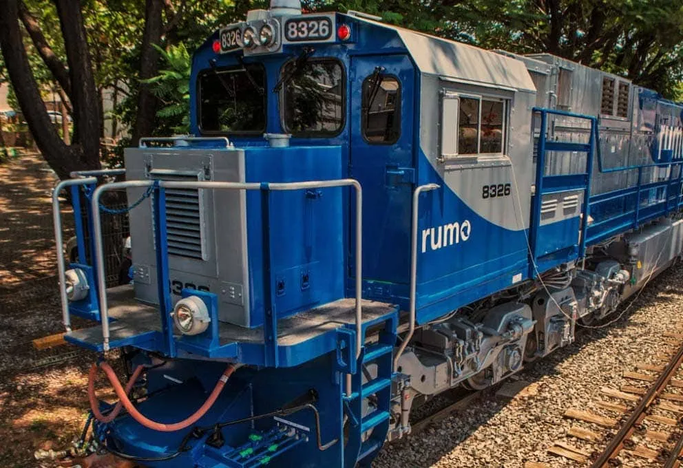 rumo-rail3-estima-capex-de-ate-r-39-bilhoes-em-2021