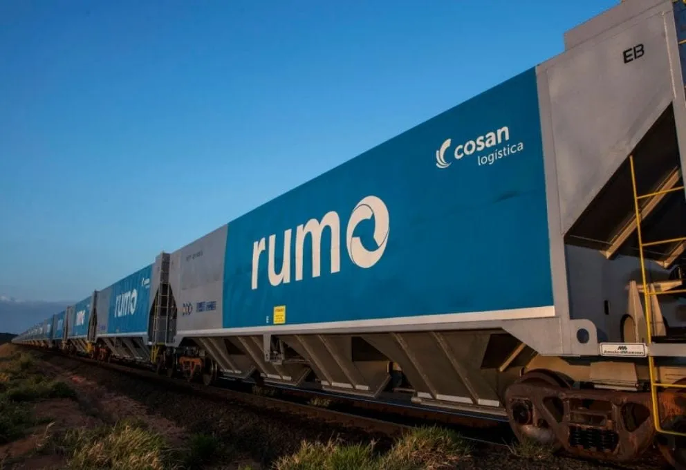 rumo-rail3-inicia-operacao-na-ferrovia-norte-sul