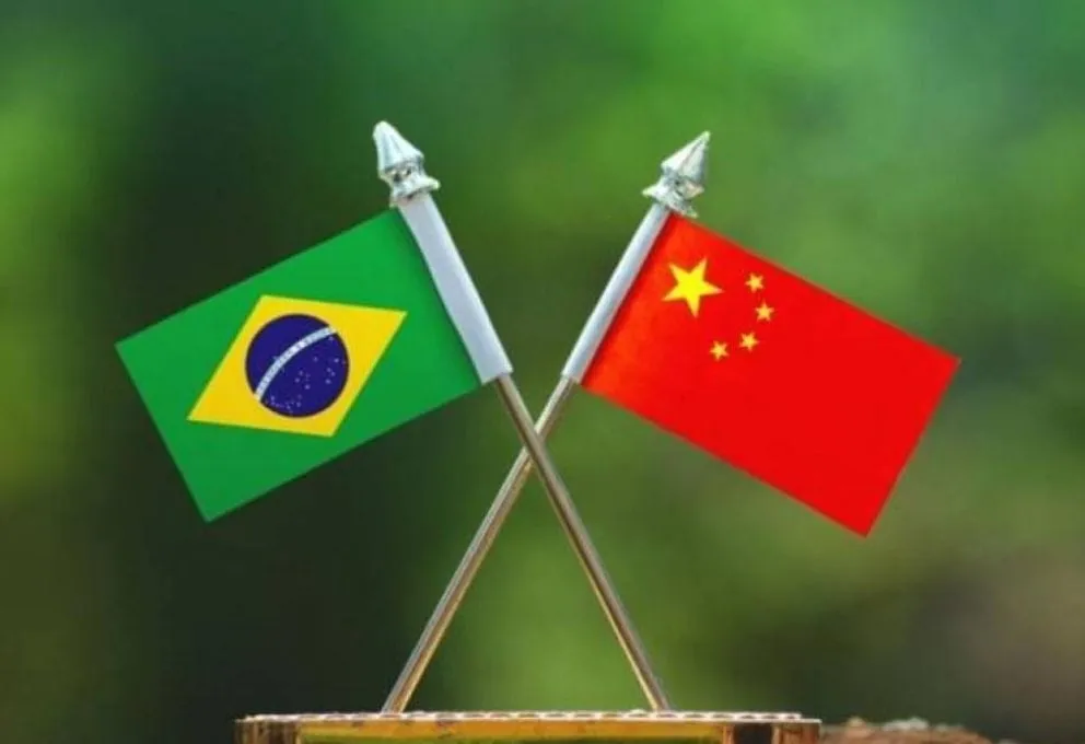 china-quer-trabalhar-com-brasil-por-parceria-estrategica