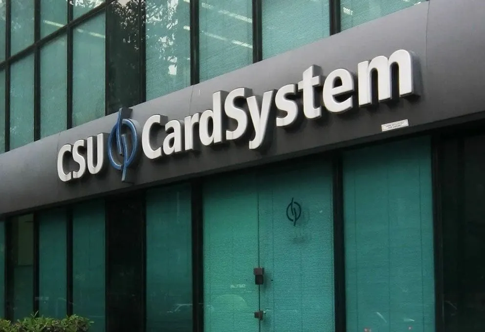 csu-cardsystem-card3-pagara-r-60-mi-de-dividendos-em-abril