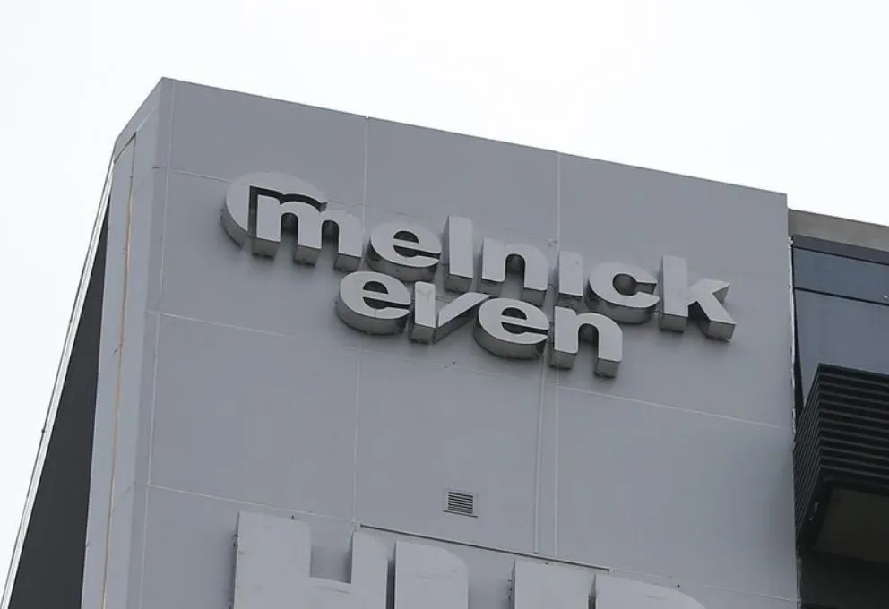 melnick-even-melk3-pagara-r-12-mi-de-dividendos-em-maio