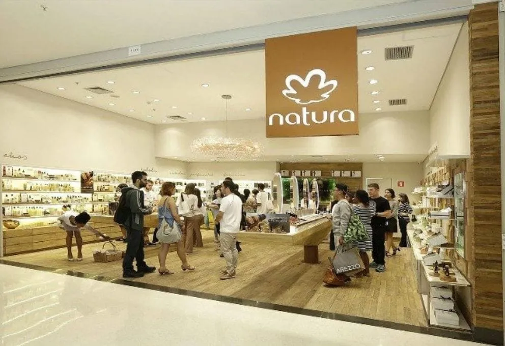 natura-ntco3-abre-captacoes-de-empresas-brasileiras-no-exterior