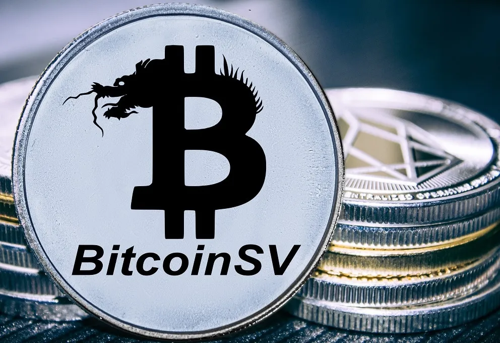 o-que-e-bitcoin-sv-bsv-e-as-diferencas-dos-demais-bitcoins