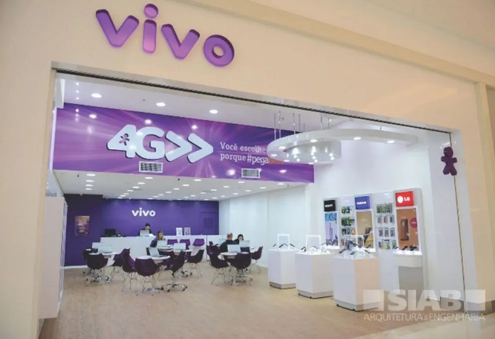 vivo-vivt3-lanca-plataforma-de-compra-online