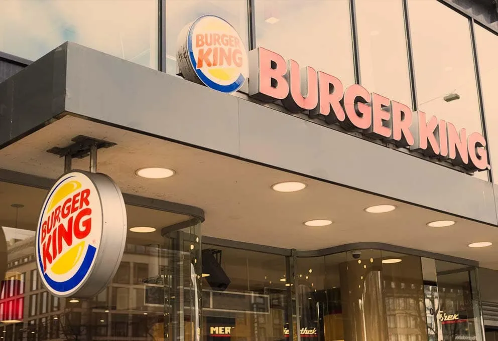 analise-resultado-burger king-bkbr3-1-trimestre-2021-1t21