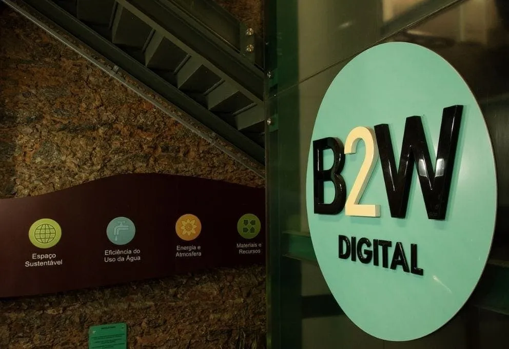 subsidiaria-da-b2w-btow3-compra-de-startup-de-entrega