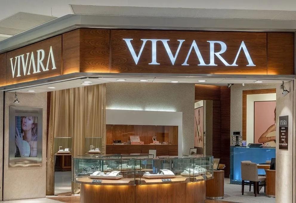 vivara-viva3-anuncia-inauguracao-de-mais-4-lojas