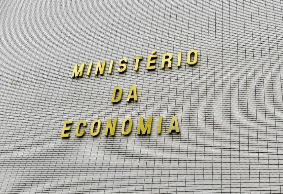 ministerio-da-economia-estuda-tributar-investimentos-lci-e-lca