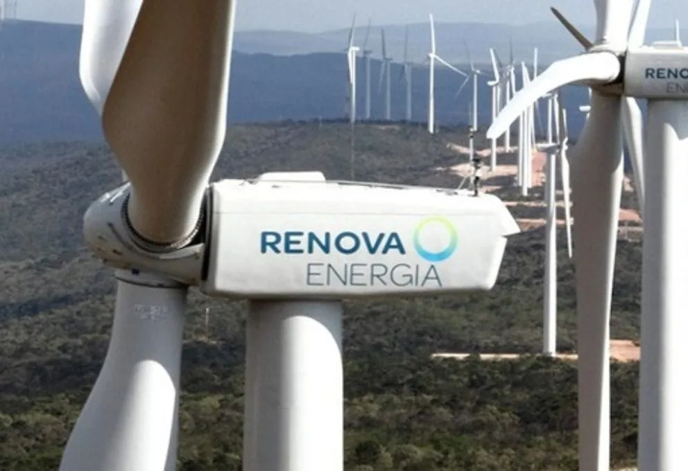 renova-energia-rnew11-aprova-aumento-de-capital-de-r-345-mi