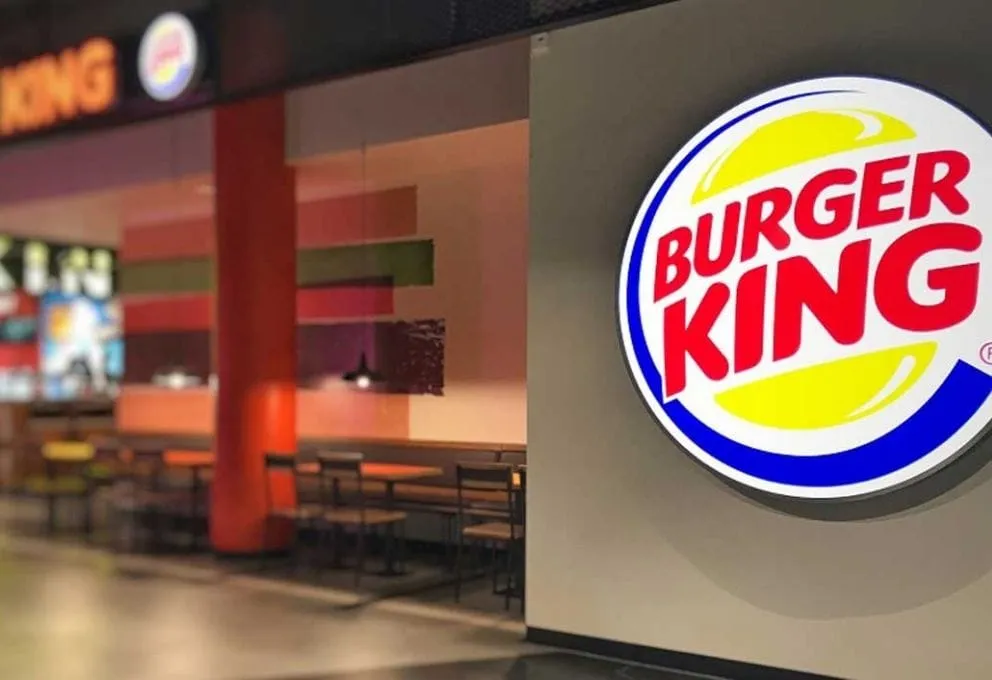 burger-king-bkbr3-preve-abertura-de-mais-de-mil-restaurantes