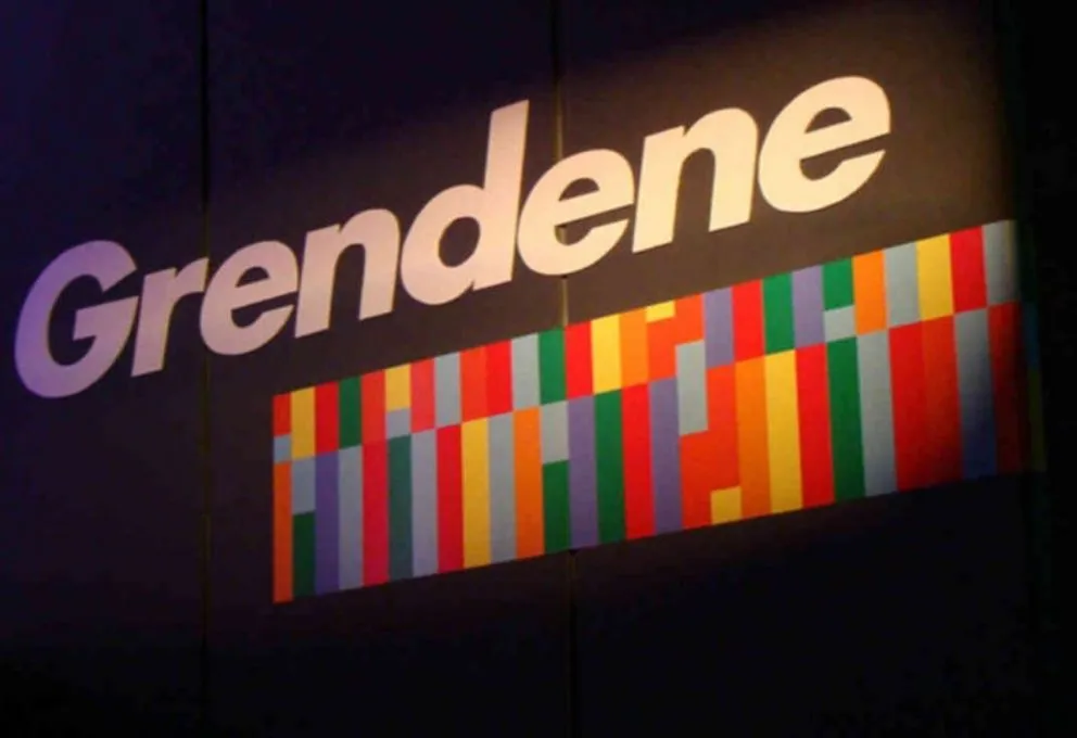 grendene-grnd3-e-3g-radar-negociam-joint-venture-no-exterior