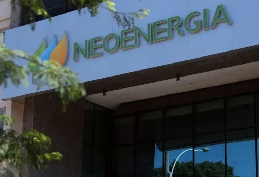 neoenergia-inicia-operacao-comercial-do-complexo-eolico-chafariz