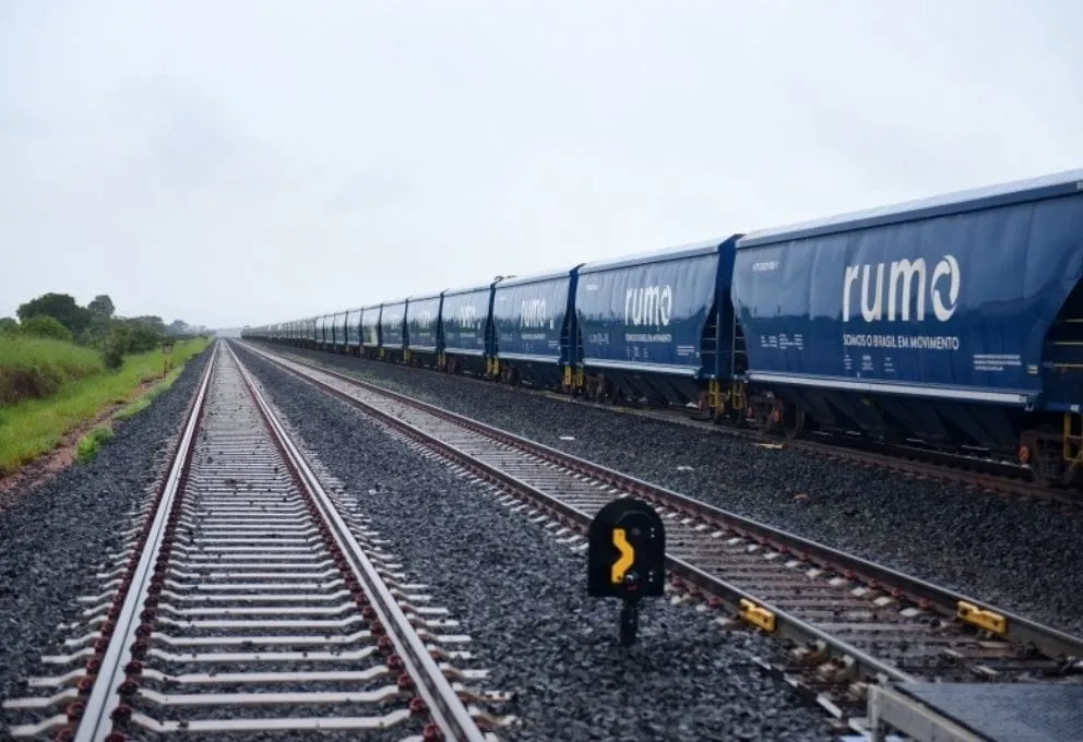 rumo-rail3-manifesta-interesse-na-ferrovia-estadual-do-mt