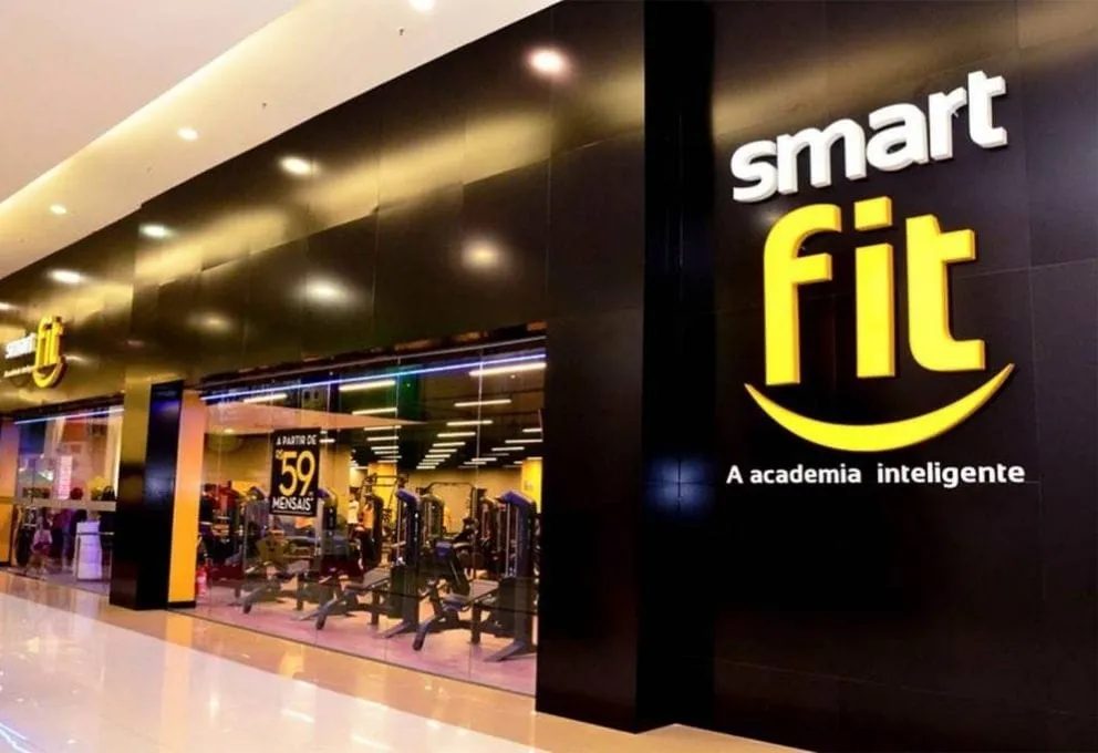 smart-fit-smft3-cpp-aumenta-posicao-nas-acoes-da-empresa