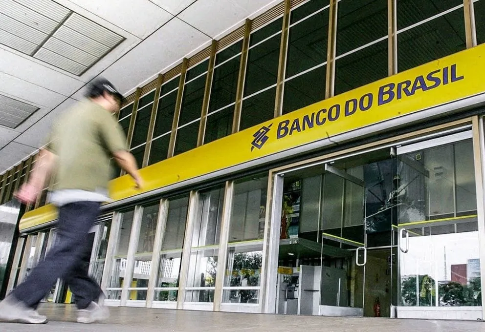 banco-do-brasil-bbas3-pagara-r-5272-milhoes-de-jcp-em-setembro