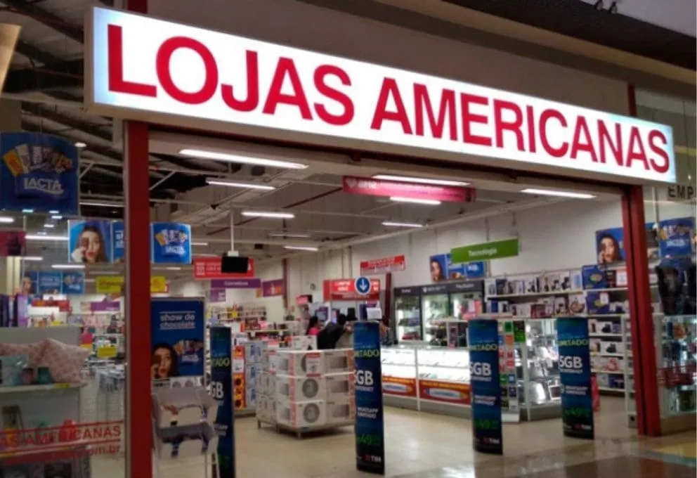 lojas-americanas-lame4-negocia-compra-da-marisa