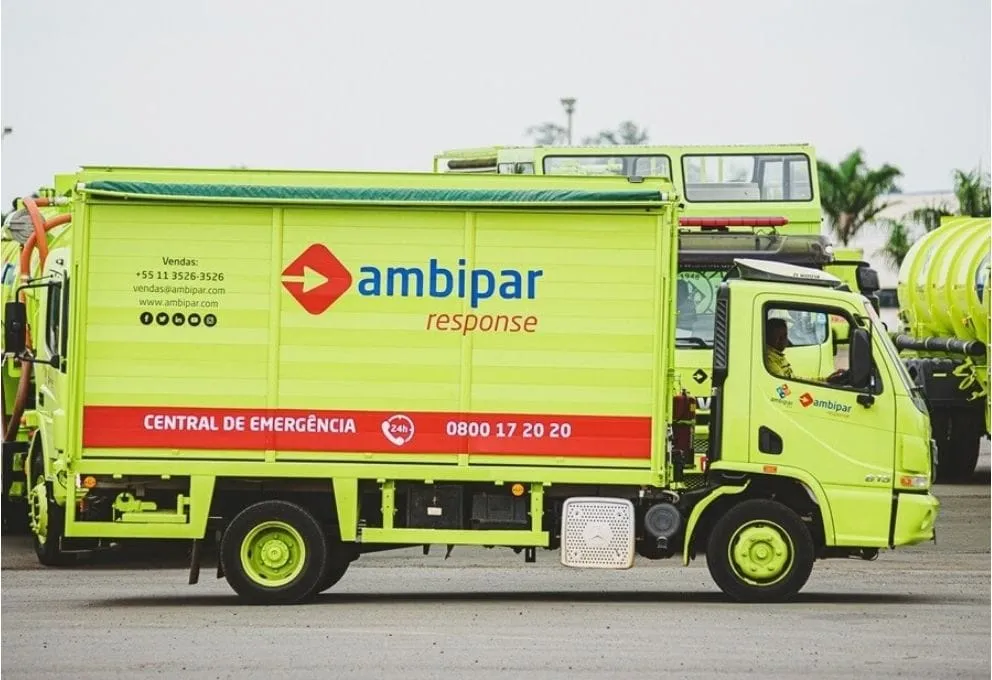ambipar-ambp3-anuncia-nova-compra-de-empresa-no-canada