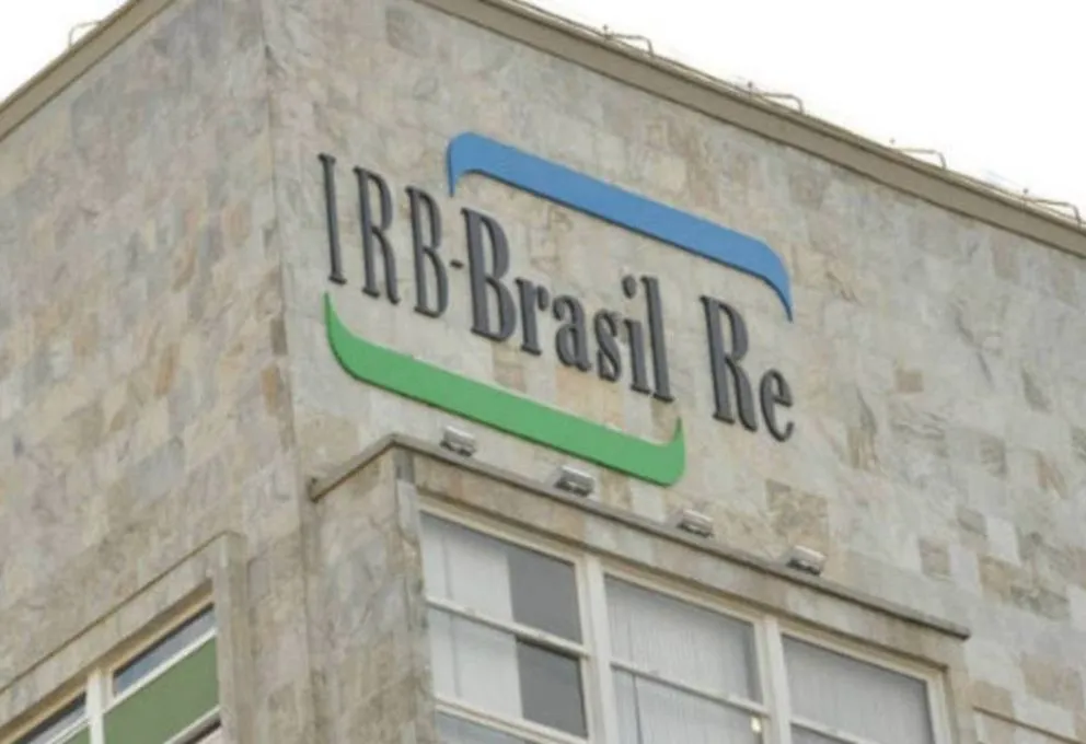 irb-brasil-irbr3-registra-prejuizo-de-r-976-mi-em-julho