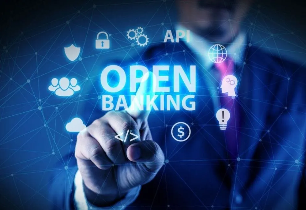 open-banking-barateia-o-credito-mas-requer-educacao-financeira