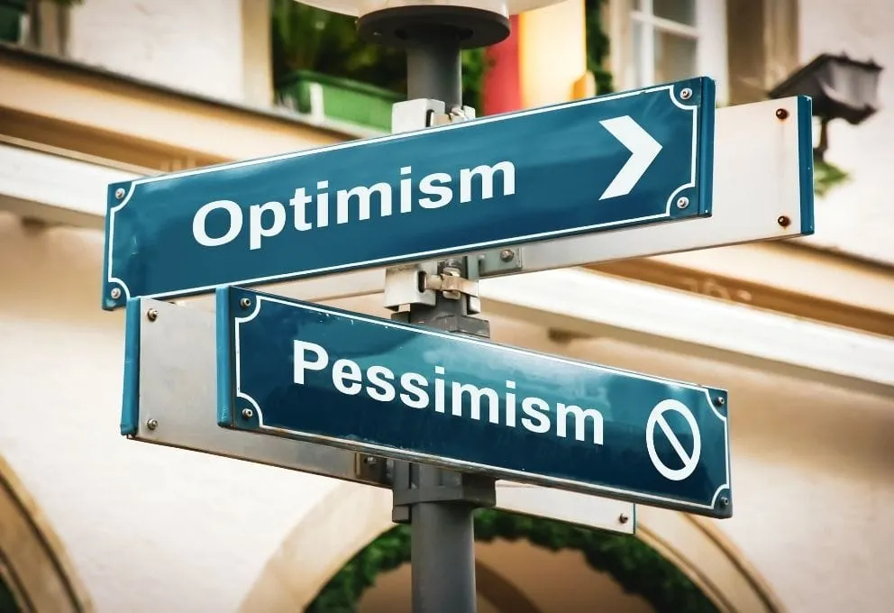otimismo-x-pessimismo-no-mercado-de-fundos-imobiliarios