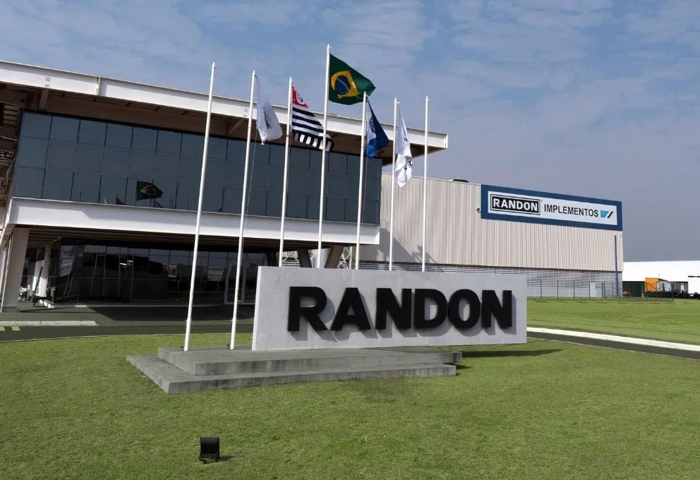 randon-rapt4-inaugura-ampliacao-de-parque-fabril