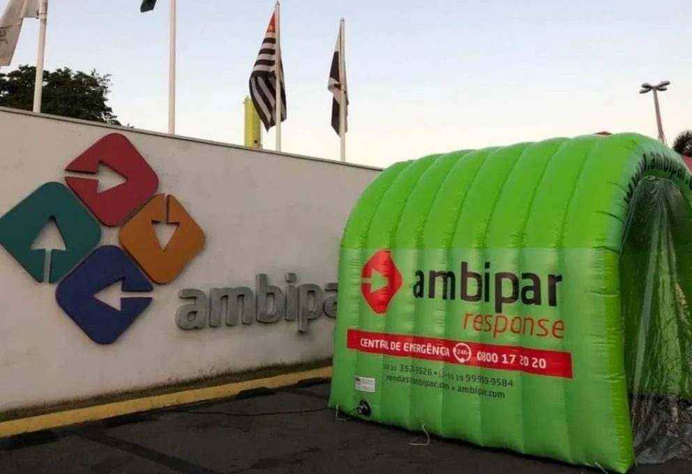 ambipar-ambp3-adquire-controle-da-brasil-coleta