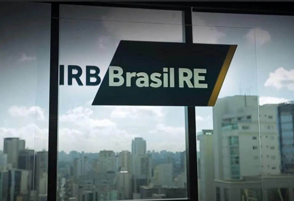 irb-brasil-irbr3-werner-suffert-deixa-cargos-de-cfo-e-iro