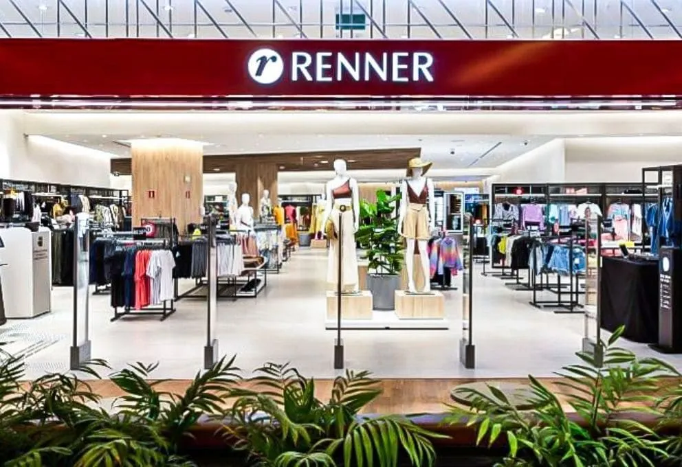 renner-lren3-investe-r-12-bi-em-centro-de-distribuicao